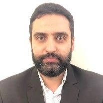 تلفن و آدرس مطب مقصود ظفرپناهی زارعی در تبریز