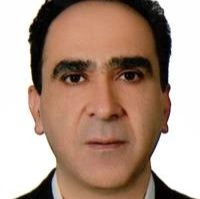 تلفن و آدرس مطب دکتر حمیدرضا خلیلی در تهران