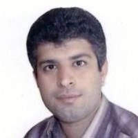 تلفن و آدرس مطب دکتر محمد احمدحسینی در بندرگناوه