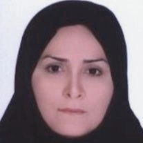 تلفن و آدرس مطب دکتر زهرا دستمردی در کرج