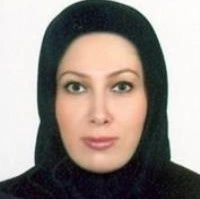 تلفن و آدرس مطب دکتر ناهید همت یار در تهران