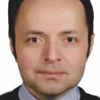 تلفن و آدرس مطب دکتر محمدصادق میردهقان فراشاه در شهر ری