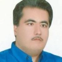 تلفن و آدرس مطب دکتر مهدی ریاضی در شیراز