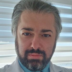 تلفن و آدرس مطب دکتر نوید رحیمی در تهران