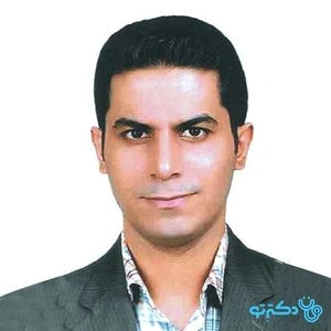 تلفن و آدرس مطب دکتر امین جلوداری در شیراز