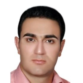 تلفن و آدرس مطب امیر رضائی در خمینی شهر