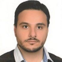 تلفن و آدرس مطب محمدهادی عبداللهی در تهران