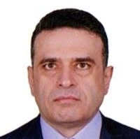 تلفن و آدرس مطب دکتر محمد علمی در تهران