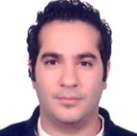 تلفن و آدرس مطب دکتر سپند قاسمی در بومهن