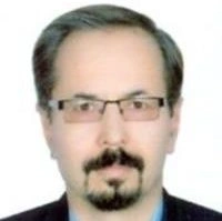 تلفن و آدرس مطب دکتر جمشید نیکدوست در زاهدان