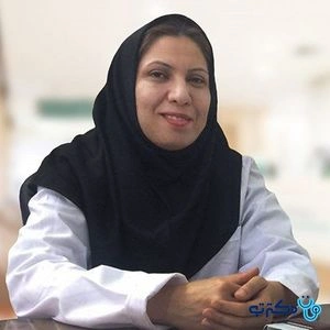 تلفن و آدرس مطب دکتر سیده اقدس موسوی در شیراز