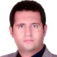 تلفن و آدرس مطب دکتر حمید کاظمی در شیراز