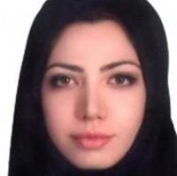 تلفن و آدرس مطب دکتر نسیم خدامی در اصفهان