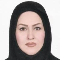 تلفن و آدرس مطب دکتر اکرم صالحی نجف آبادی در اصفهان