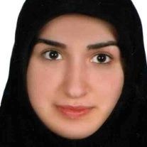 تلفن و آدرس مطب مائده متقی در قم