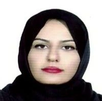 تلفن و آدرس مطب دکتر محیا نصیری در ارومیه