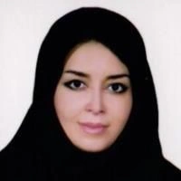 تلفن و آدرس مطب دکتر ندا شفیع زاده در مشهد
