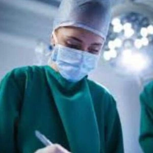 تلفن و آدرس مطب دکتر مریم نساجی زواره در تهران