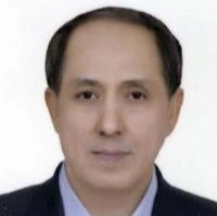تلفن و آدرس مطب دکتر آق اویلی پوری در گرگان