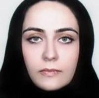 تلفن و آدرس مطب دکتر آرزو ترکیان در تهران