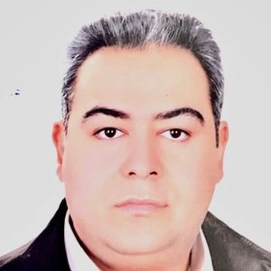تلفن و آدرس مطب دکتر آرش تهمتن در تبریز