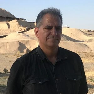 تلفن و آدرس مطب دکتر سید مهدی موسوی در کاشان