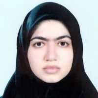 تلفن و آدرس مطب دکتر حمیده علوی مقدم در تهران