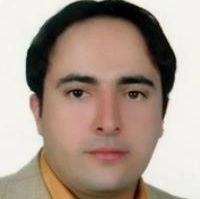 تلفن و آدرس مطب دکتر مصطفی نیک زاده در مشهد