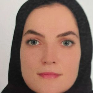 تلفن و آدرس مطب دکتر مژگان توکلی در بندرعباس