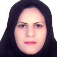 تلفن و آدرس مطب لیلا اجلی در میانه