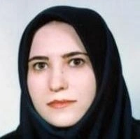 تلفن و آدرس مطب ژیلا مرادی در صالحیه
