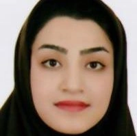 تلفن و آدرس مطب دکتر میترا دشتی زاده در بوشهر