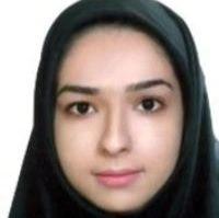 تلفن و آدرس مطب دکتر الهه عطائی در اصفهان