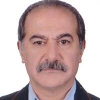 تلفن و آدرس مطب دکتر منصور حداد در تبریز