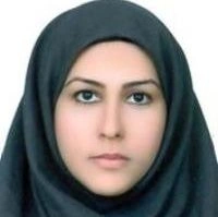 تلفن و آدرس مطب دکتر ملیحه داوری دولت آبادی در اصفهان