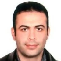 تلفن و آدرس مطب دکتر سیدعبداله صیادمنش شیاده در گلستان