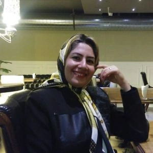 تلفن و آدرس مطب یلدا ذاکری در کرج