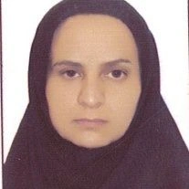 تلفن و آدرس مطب طیبه هاشمی در مشهد