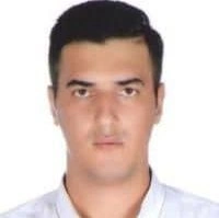 تلفن و آدرس مطب سامان حسن زاده در مهاباد
