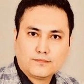 تلفن و آدرس مطب دکتر هاشم حکیمی در مشهد