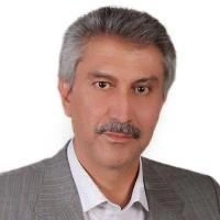تلفن و آدرس مطب دکتر مجید رنجبر در بجنورد