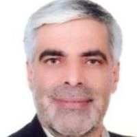 تلفن و آدرس مطب دکتر محمد یزدی در مشهد