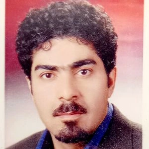 تلفن و آدرس مطب دکتر حمیدرضا جهانی در کرمان