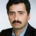 تلفن و آدرس مطب دکتر علی بخت آزاد در تهران