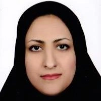 تلفن و آدرس مطب دکتر نیلوفر ملک در مشهد