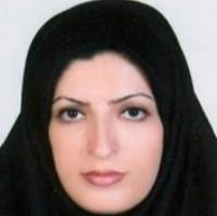 تلفن و آدرس مطب فرشته شریفی در کرج