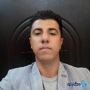تلفن و آدرس مطب مجید محمدی در شیراز