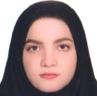 تلفن و آدرس مطب دکتر نیکی فرخی در تهران