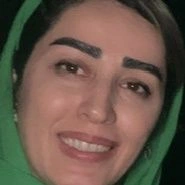 تلفن و آدرس مطب مریم فکور در تهران