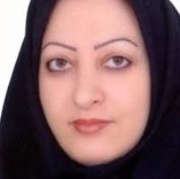تلفن و آدرس مطب دکتر معصومه علی نوری در تهران